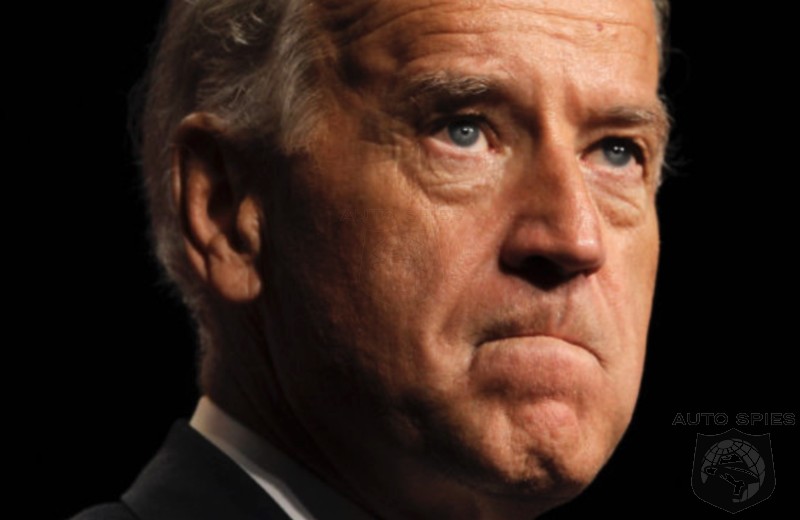 Shades Of Jimmy Carter? Whitehouse Gives Up On Asking Saudis To Pump More Oil For US Consumption